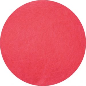 Laine double 250g Rouge Laine double 250g Rouge