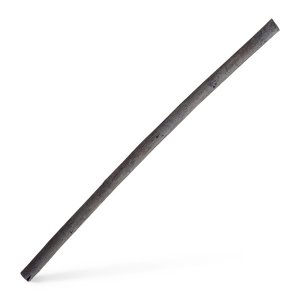 Charbon Naturel Faber-Castell Charbon Naturel Faber-Castell