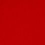Feutre Hobby - rouge - 5 m