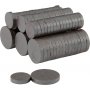 Aimant - 14+20 mm - 2 x 250 pcs