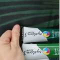 Image client Peinture acrylique Syst�me 3 59ml - Vert S�ve