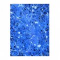 Image client Peinture acrylique Syst�me 3 150ml - Blanc de Titane