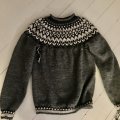 Image client Raggi 100g - Gris moyen