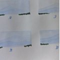Image client Coffret aquarelle L&B en Métal - 12 Gobelets