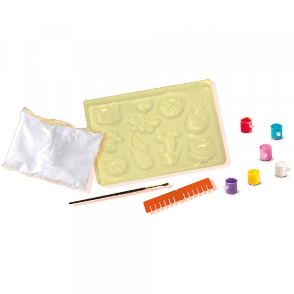 Casting - personnages heureux Casting - personnages heureux