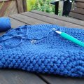 Image client Crochets Vagues - Jade 10.00 mm