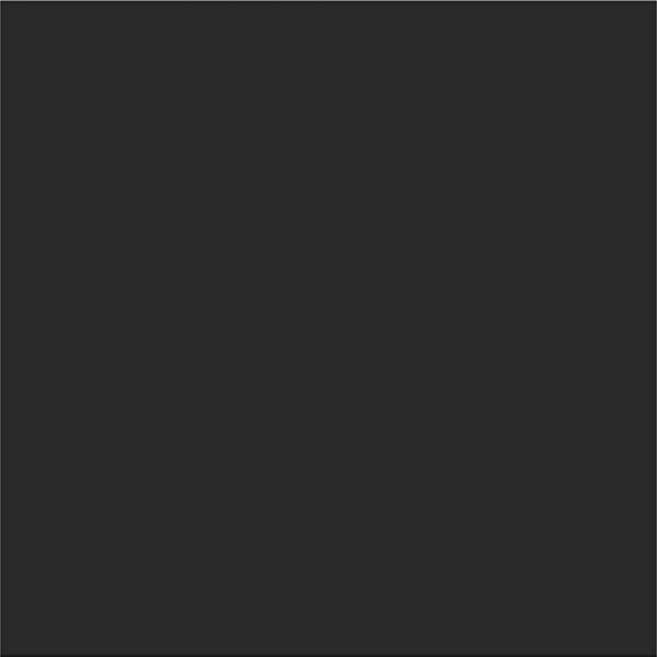 Peinture à peindre - noire - 250 ml Peinture à peindre - noire - 250 ml