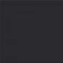 Peinture  peindre - noire - 250 ml