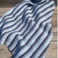 Image client Fil Viking Superwash 50g - Marine (126)