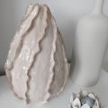 Image client Argile DAS 1 kg Blanche