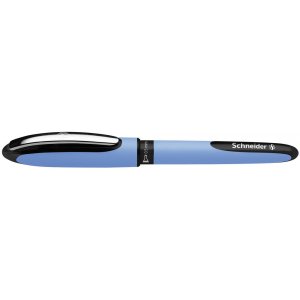 Un hybride N (0,5 mm) Un hybride N (0,5 mm)