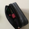 Image client Trousse Duo - 2 compartiments