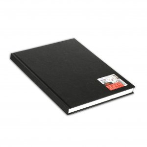 Carnet de croquis Canson ONE 100g Carnet de croquis Canson ONE 100g