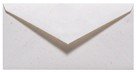 clat dor - Enveloppe-DL 110 x 220 mm clat dor - Enveloppe-DL 110 x 220 mm