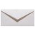 clat dor - Enveloppe-DL 110 x 220 mm clat dor - Enveloppe-DL 110 x 220 mm