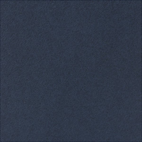 Marqueurs Manille - bleu - 20 pcs