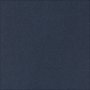 Marqueurs Manille - bleu - 20 pcs