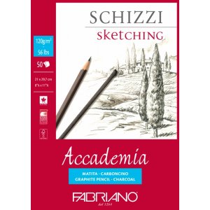 Carnet de croquis de l'Académie Carnet de croquis de l'Académie