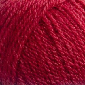 Alpe 50g - Vin rouge Alpe 50g - Vin rouge