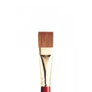 Pinceau estompeur W&N Sceptre Gold II Series 505 Pinceau estompeur W&N Sceptre Gold II Series 505