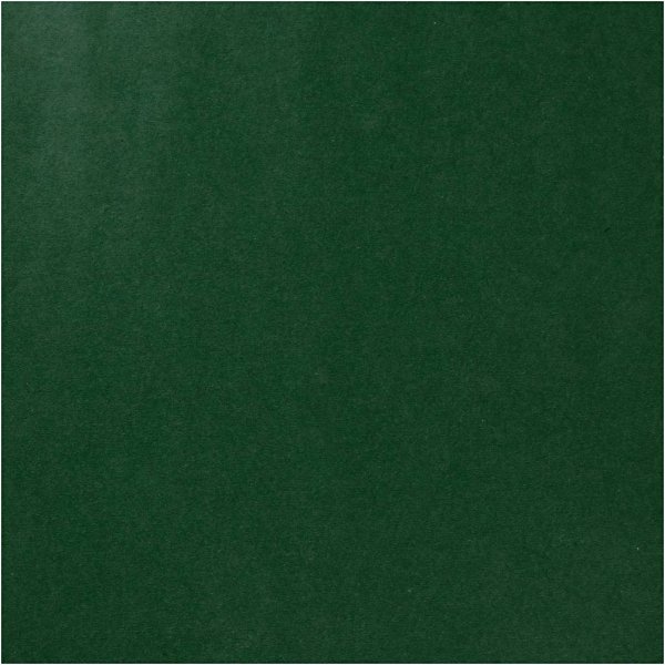 Papier cadeau - vert - 5 m Papier cadeau - vert - 5 m