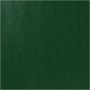 Papier cadeau - vert - 5 m