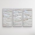 Image client Tissu coton 3D 380g - 50x100 cm