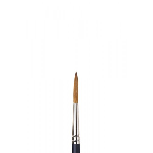 Brosse  poils de martre W&N Artists' Rigger