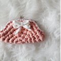 Image client Attache pour sac Emilia 1 pc