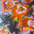 Image client Peinture acrylique Campus 100 ml - Perle (20)