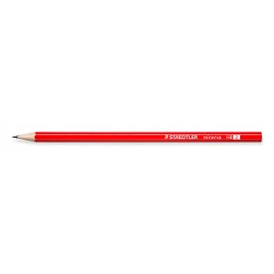 Crayon Minerve - HB Crayon Minerve - HB