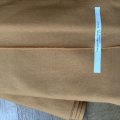 Image client Tissu jersey uni - 48 Or