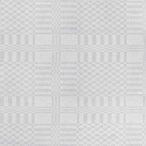 Toile cirée PVC 140cm Toile cirée PVC 140cm