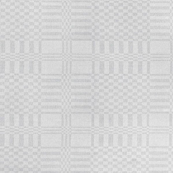 Toile cire PVC 140cm