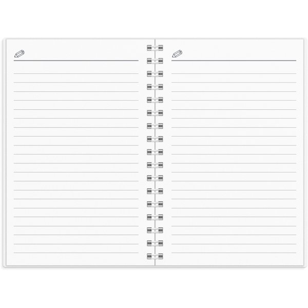 Calendrier 24/25 - Petite Anne d'Etude - Fashion Line