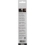 Stylo colle - 10 g