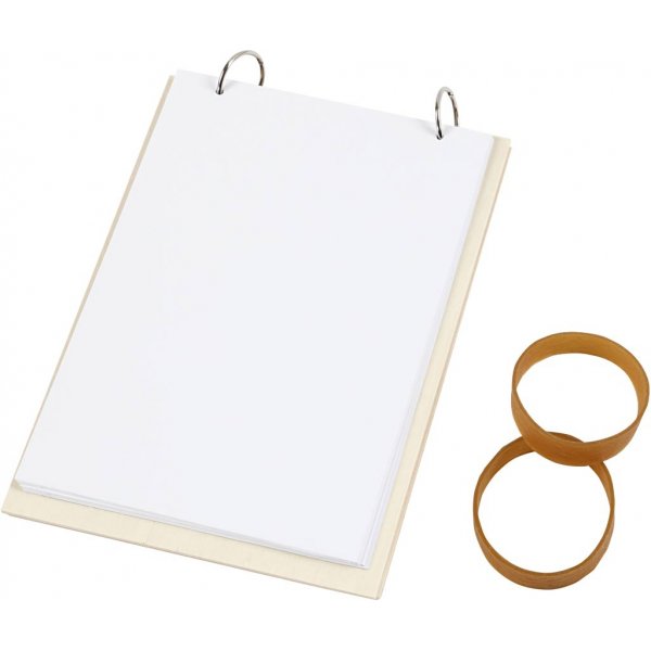 Presse à fleurs Presse à fleurs