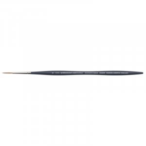 Pinceau synthétique W&N Professional Aquarelle - Rigger Pinceau synthétique W&N Professional Aquarelle - Rigger
