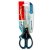Ciseaux - Maped - Essentials Soft 17 cm Ciseaux - Maped - Essentials Soft 17 cm