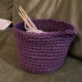 Image client Crochet 8mm