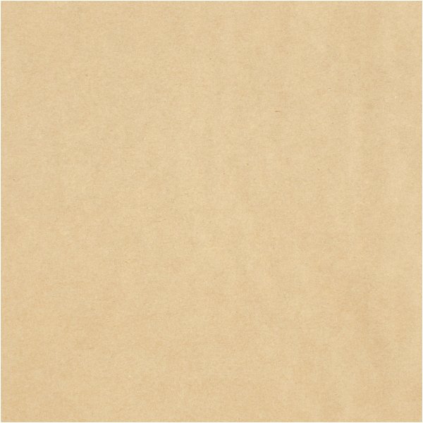 Papier cadeau - naturel - 5 m
