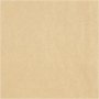 Papier cadeau - naturel - 5 m