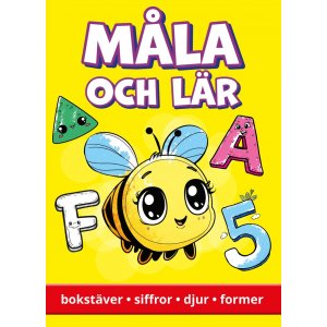 Peignez et apprenez : lettres, chiffres, animaux, formes Peignez et apprenez : lettres, chiffres, animaux, formes