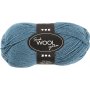 Fil  bas - ptrole - 50 g