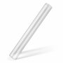 Rouleau � p�tisserie en acrylique Fimo pour p�te � modeler