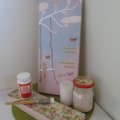 Image client Mod Podge - 236 ml brillant