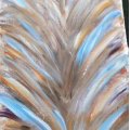 Image client Peinture acrylique Liquitex 118 ml - 432 Blanc de titane