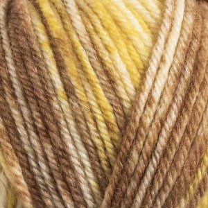 Raggi 100g - Jaune mélangé Raggi 100g - Jaune mélangé