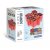 Trieur de puzzles Trieur de puzzles