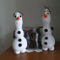 Image client Coton Doux 50g - Blanc